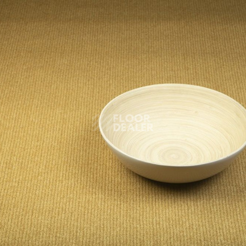 Balta ITC Eliot 52 фото 3 | FLOORDEALER
